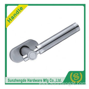 BTB SWH206 Aluminium Custom Made Aluminum Accessories Door And Window Handles